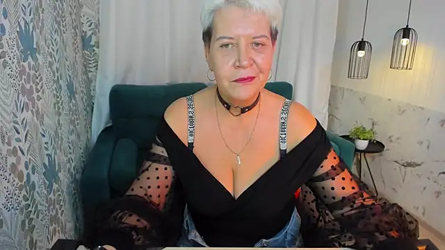 KathySunn online show from 26, 3, 2026