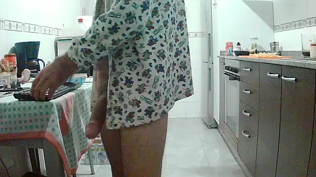 bixesualactivo online show from 29, 11, 2025