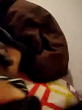 Snapshot of motalund802 chatting on 28, 1, 2025 motalund802 online show from 28, 1, 2025