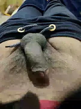 Snapshot of motalund802 chatting on 7, 3, 2025 motalund802 online show from 7, 3, 2025