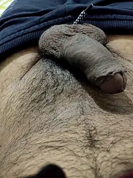 Snapshot of motalund802 chatting on 10, 3, 2025 motalund802 online show from 10, 3, 2025