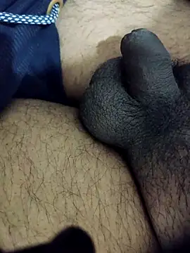 Snapshot of motalund802 chatting on 10, 3, 2025 motalund802 online show from 10, 3, 2025