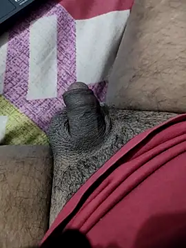 Snapshot of motalund802 chatting on 18, 3, 2025 motalund802 online show from 18, 3, 2025