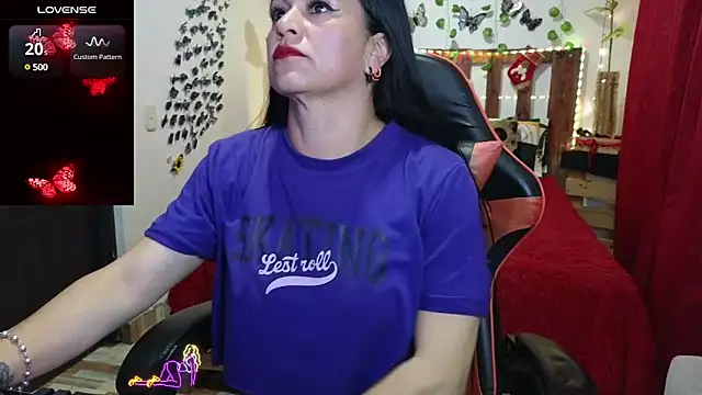 Keka teiku online show from 22, 12, 2024