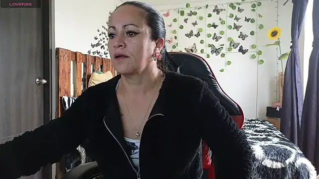 Keka teiku online show from 10, 2, 2025