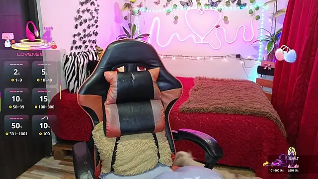 Keka teiku online show from 11, 9, 2025