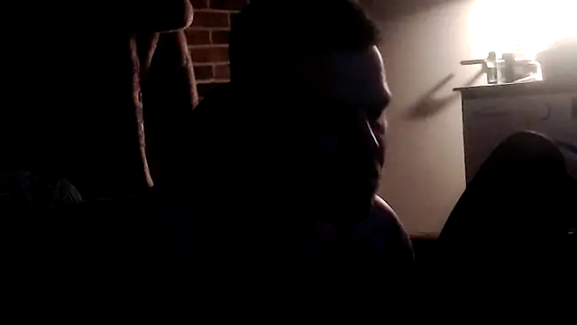 Snapshot of ShadowyIron chatting on 11, 1, 2026 ShadowyIron online show from 11, 1, 2026