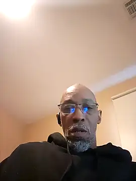 Lonelynudist59 online show from 12, 2, 2025