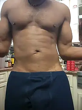 Lonelynudist59 online show from 12, 2, 2025