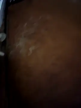 Lonelynudist59 online show from 26, 2, 2026