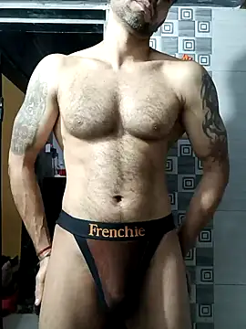 Snapshot of nihalxxx3 chatting on 27, 12, 2024 nihalxxx3 online show from 27, 12, 2024