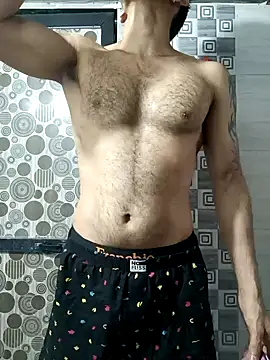 nihalxxx3 online show from 3, 1, 2025