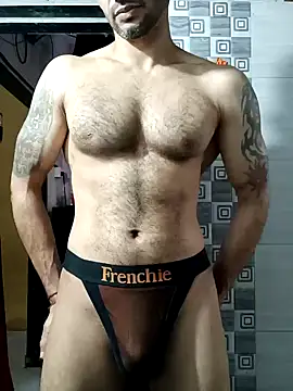 nihalxxx3 online show from 8, 1, 2025