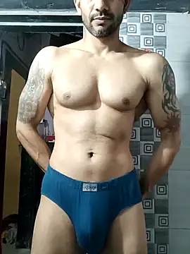 nihalxxx3 online show from 18, 1, 2025