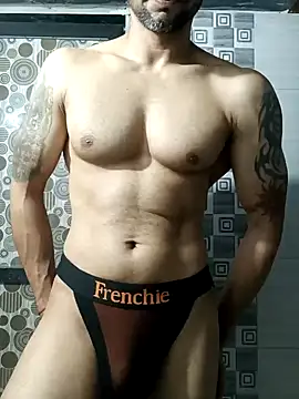 nihalxxx3 online show from 20, 1, 2025