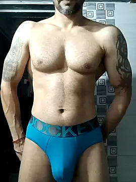 Snapshot of nihalxxx3 chatting on 30, 1, 2025 nihalxxx3 online show from 30, 1, 2025