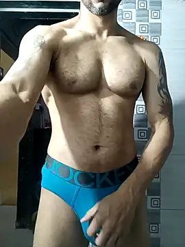 nihalxxx3 online show from 5, 2, 2025