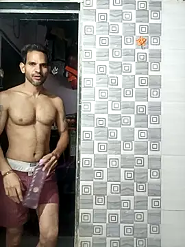 Snapshot of nihalxxx3 chatting on 8, 2, 2025 nihalxxx3 online show from 8, 2, 2025