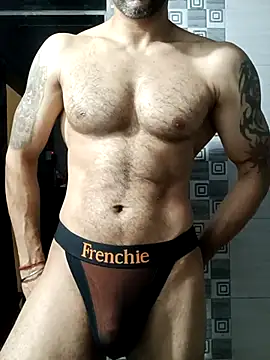 Snapshot of nihalxxx3 chatting on 1, 3, 2025 nihalxxx3 online show from 1, 3, 2025