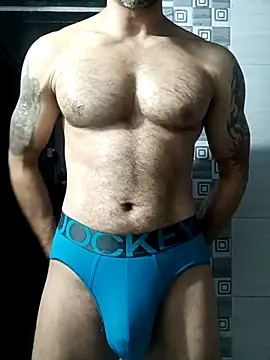 Snapshot of nihalxxx3 chatting on 2, 3, 2025 nihalxxx3 online show from 2, 3, 2025