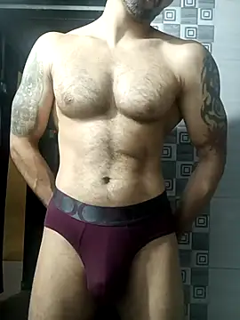 Snapshot of nihalxxx3 chatting on 7, 3, 2025 nihalxxx3 online show from 7, 3, 2025