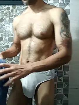 nihalxxx3 online show from 9, 3, 2025