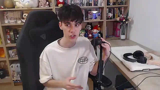 Snapshot of nolantwink chatting on 28, 2, 2026 nolantwink online show from 28, 2, 2026