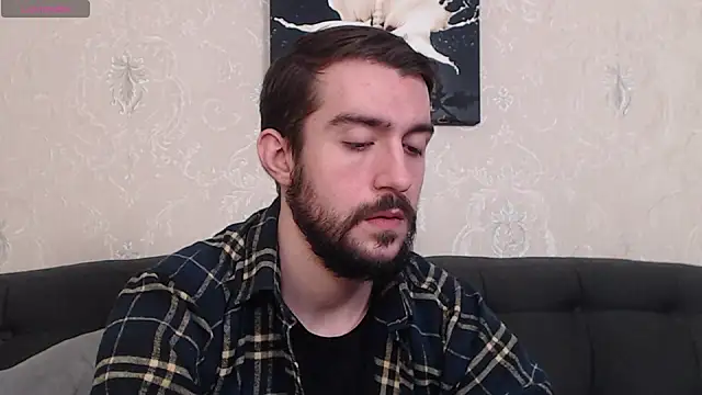 Dylan Best online show from 17, 12, 2024