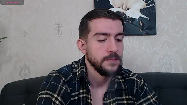 Dylan Best online show from 5, 1, 2025
