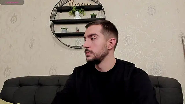 Snapshot of Dylan_Best chatting on 11, 1, 2026 Dylan Best online show from 11, 1, 2026