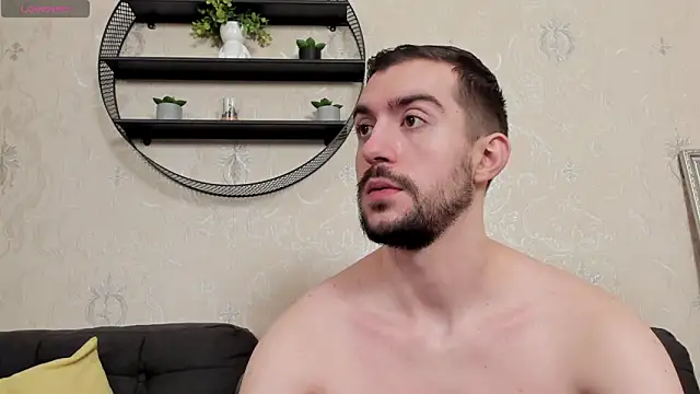 Snapshot of Dylan_Best chatting on 16, 1, 2026 Dylan Best online show from 16, 1, 2026