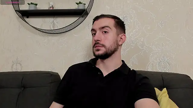 Dylan Best online show from 24, 2, 2026