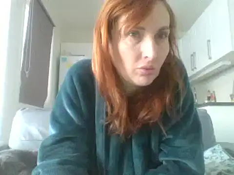 MssAngela online show from 10, 2, 2025