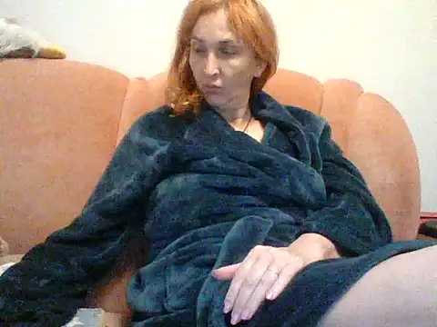 MssAngela online show from 30, 9, 2025
