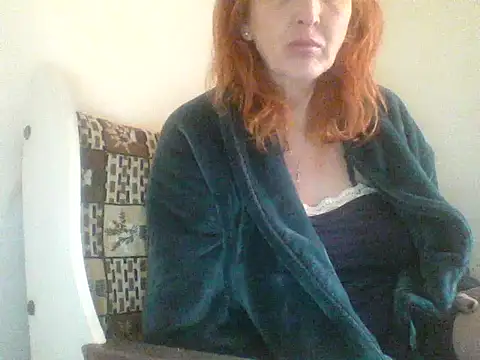 MssAngela online show from 21, 11, 2025