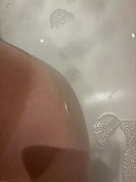 Snapshot of cumdaddyuk chatting on 6, 11, 2025 cumdaddyuk online show from 6, 11, 2025