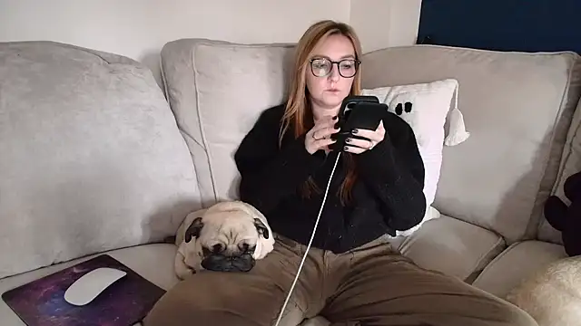 short sweetpea online show from 14, 10, 2025