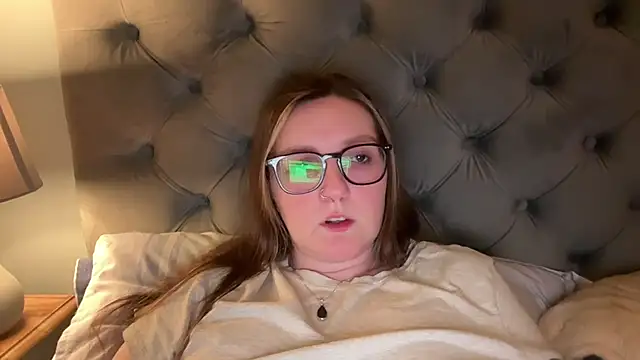 short sweetpea online show from 19, 12, 2025