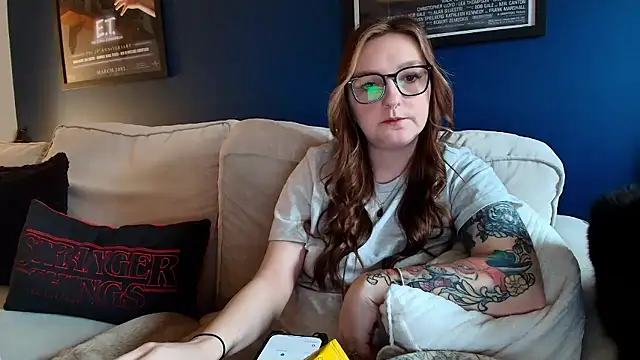 short sweetpea online show from 9, 1, 2026