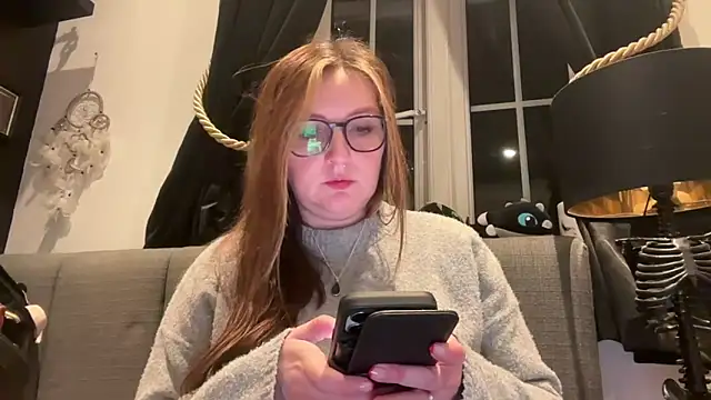 short sweetpea online show from 1, 2, 2026