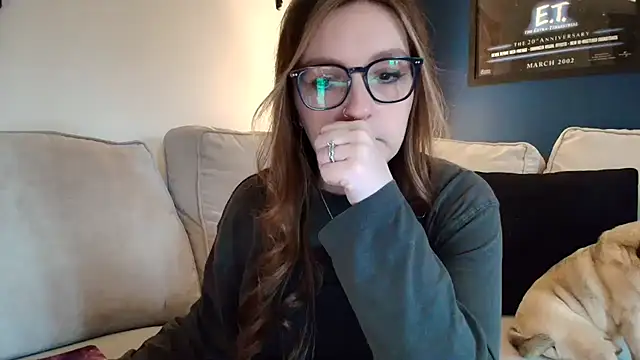 short sweetpea online show from 15, 2, 2026