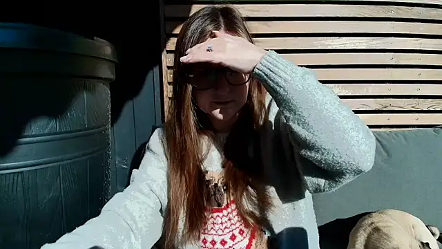 short sweetpea online show from 18, 3, 2026