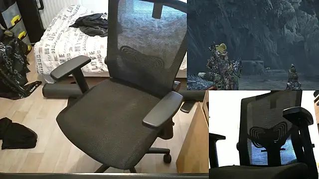 ashandmia online show from 12, 2, 2026