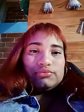 Snapshot of Hilarybunnyy chatting on 8, 12, 2024 Hilarybunnyy online show from 8, 12, 2024