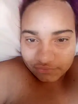 Snapshot of Hilarybunnyy chatting on 22, 12, 2024 Hilarybunnyy online show from 22, 12, 2024