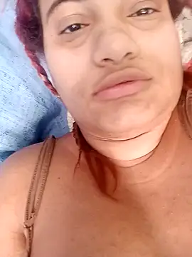 Snapshot of Hilarybunnyy chatting on 25, 1, 2025 Hilarybunnyy online show from 25, 1, 2025