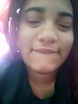 Snapshot of Hilarybunnyy chatting on 30, 1, 2025 Hilarybunnyy online show from 30, 1, 2025