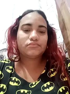 Snapshot of Hilarybunnyy chatting on 5, 2, 2025 Hilarybunnyy online show from 5, 2, 2025