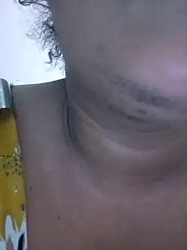 Snapshot of Hilarybunnyy chatting on 17, 1, 2026 Hilarybunnyy online show from 17, 1, 2026