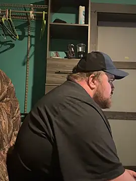 Snapshot of fatdickdaddy448 chatting on 12, 12, 2024 fatdickdaddy448 online show from 12, 12, 2024